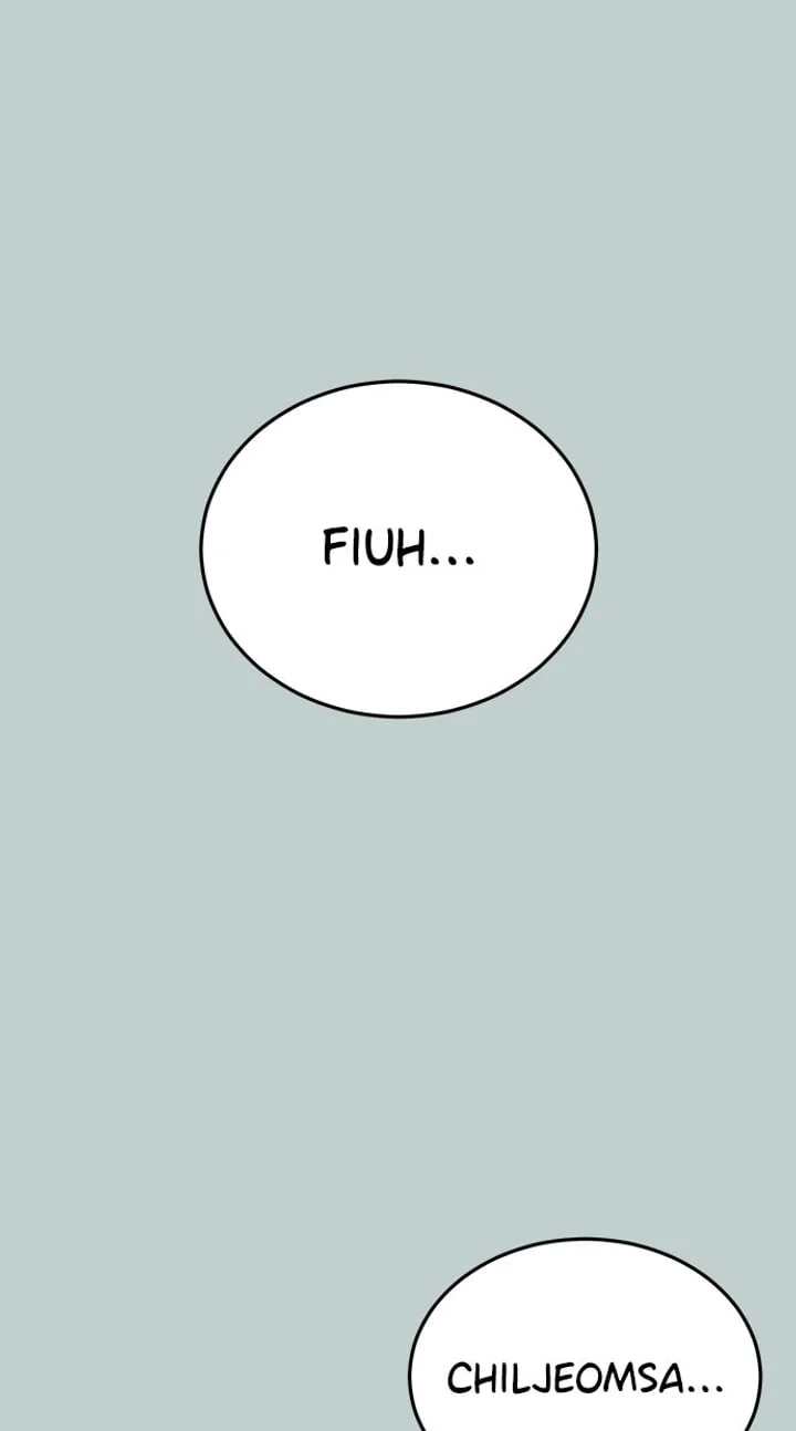Komik The Boy of Death Chapter 266 gambar 1