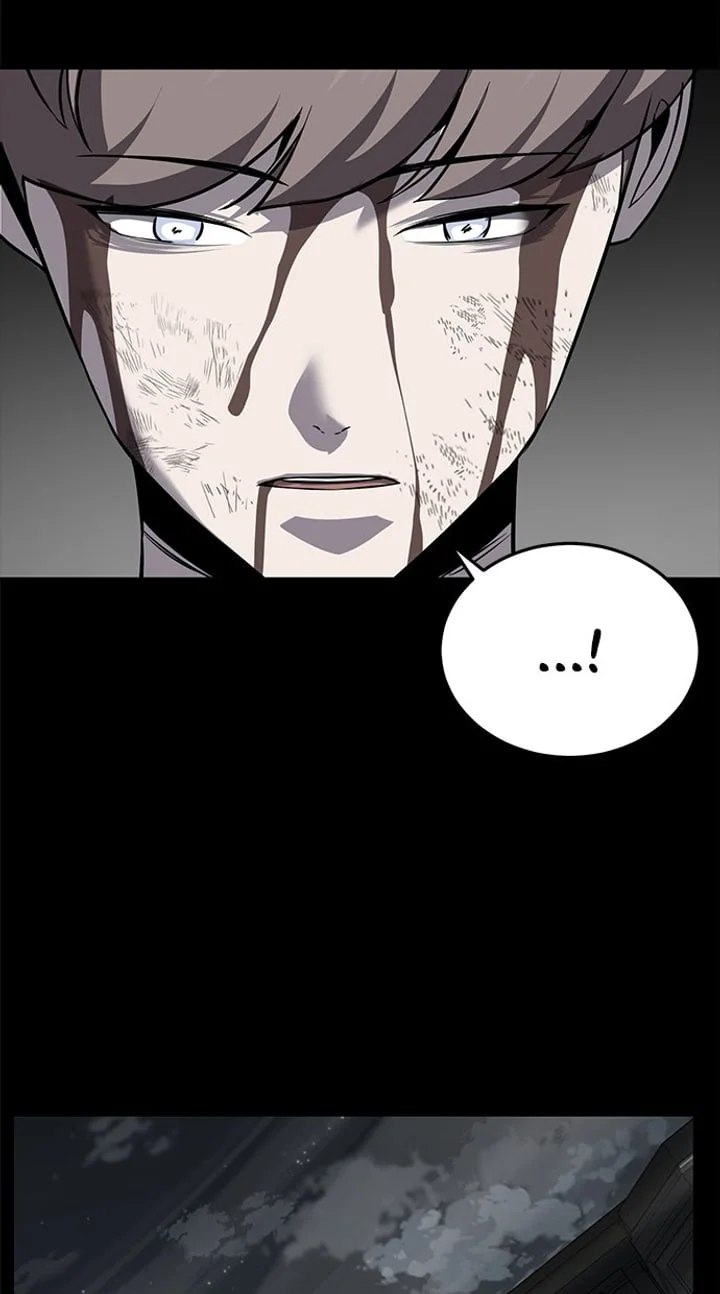 The Boy of Death Chapter 266 Gambar 10