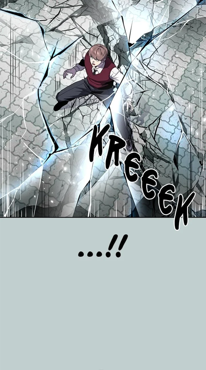 The Boy of Death Chapter 266 Gambar 6