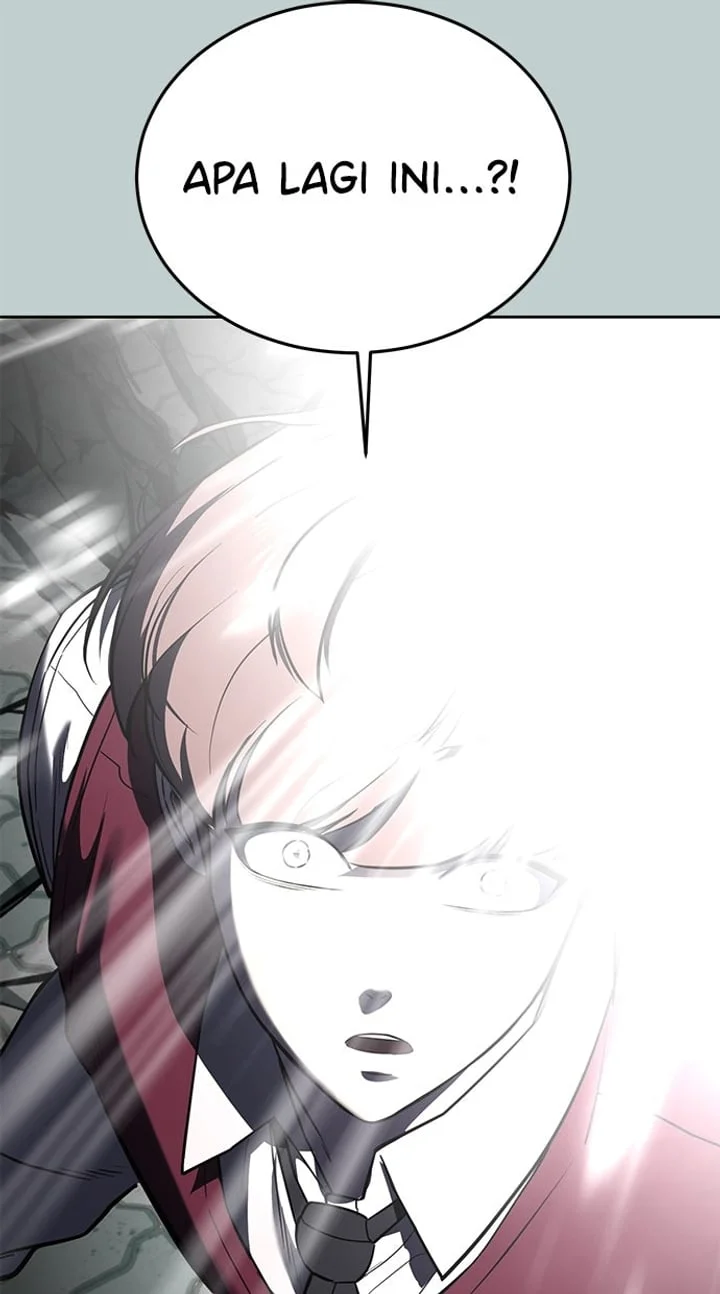 The Boy of Death Chapter 266 Gambar 7