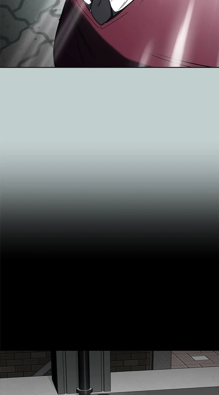 The Boy of Death Chapter 266 Gambar 8