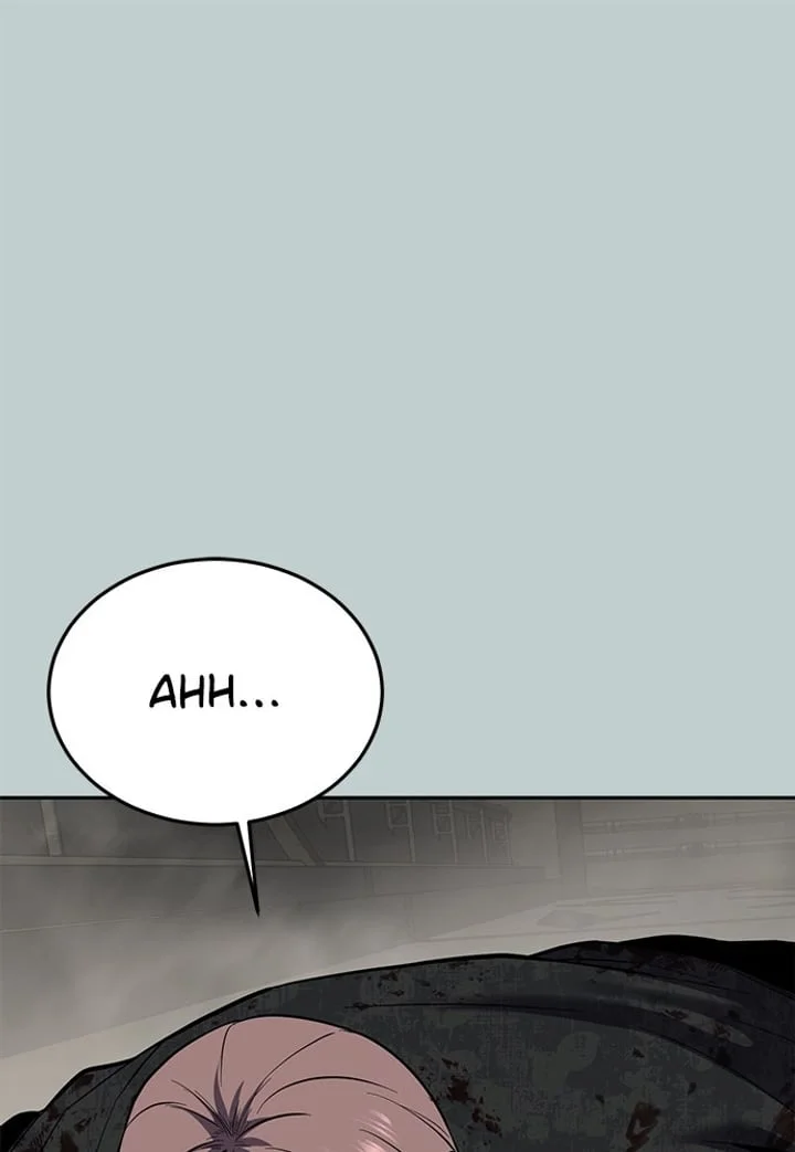 Komik The Boy of Death Chapter 267 gambar 1