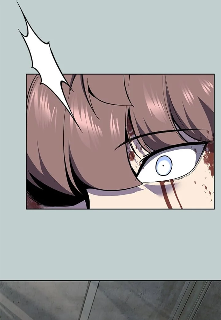 The Boy of Death Chapter 267 Gambar 5