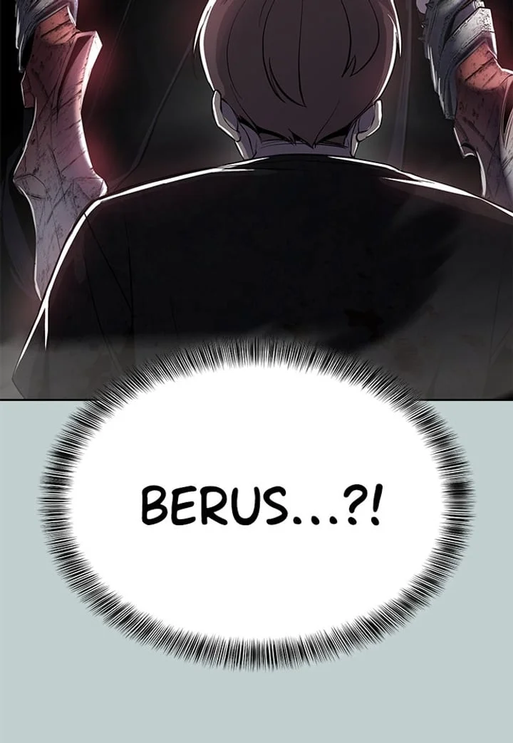 The Boy of Death Chapter 267 Gambar 7
