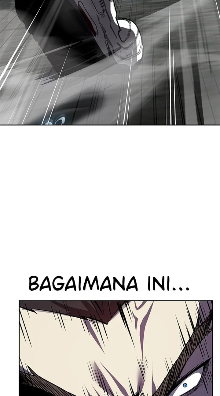 The Boy of Death Chapter 268 Gambar 4