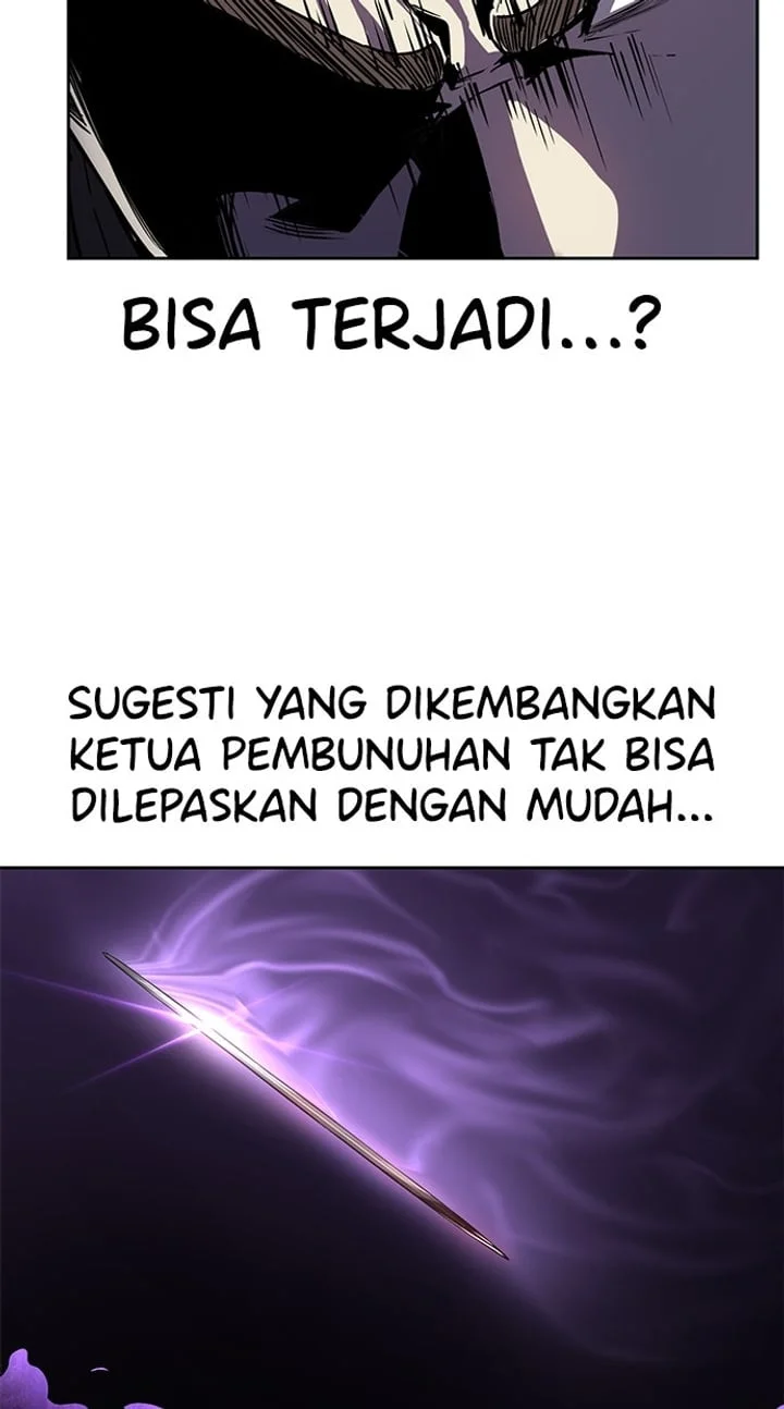 The Boy of Death Chapter 268 Gambar 5