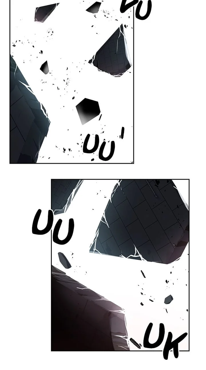 The Boy of Death Chapter 269 Gambar 3
