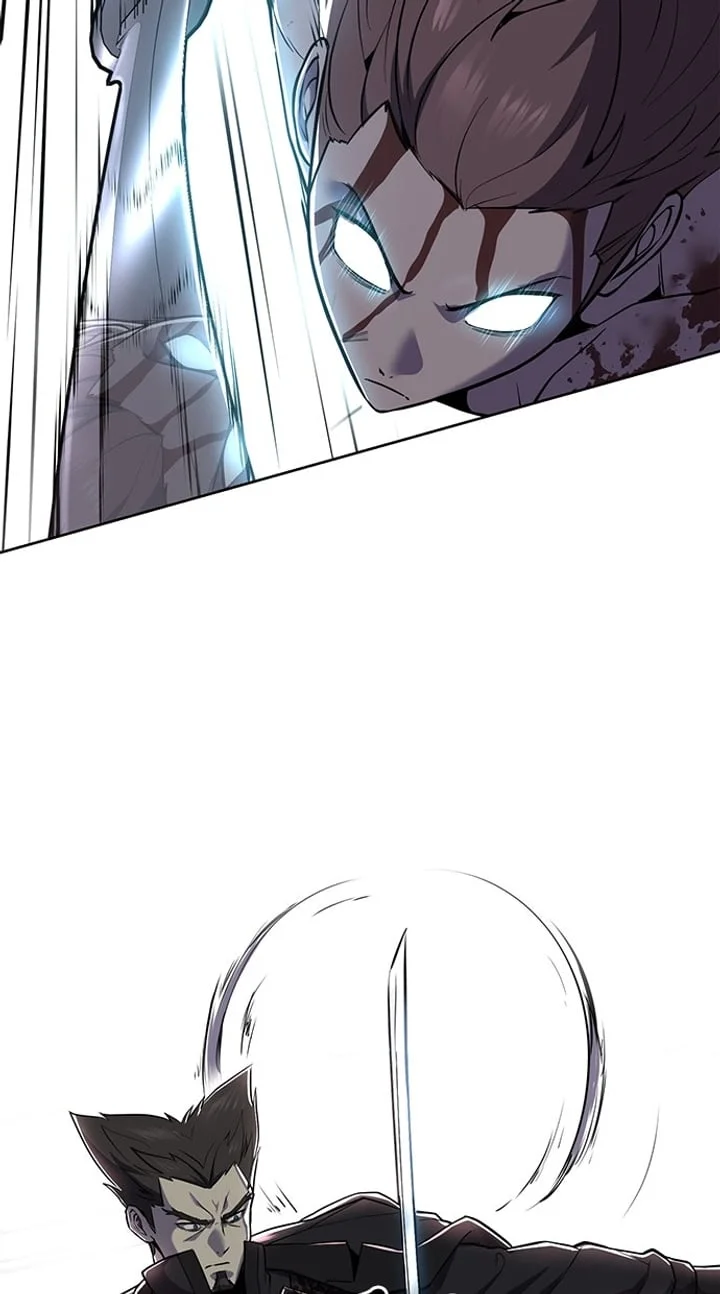 The Boy of Death Chapter 269 Gambar 6