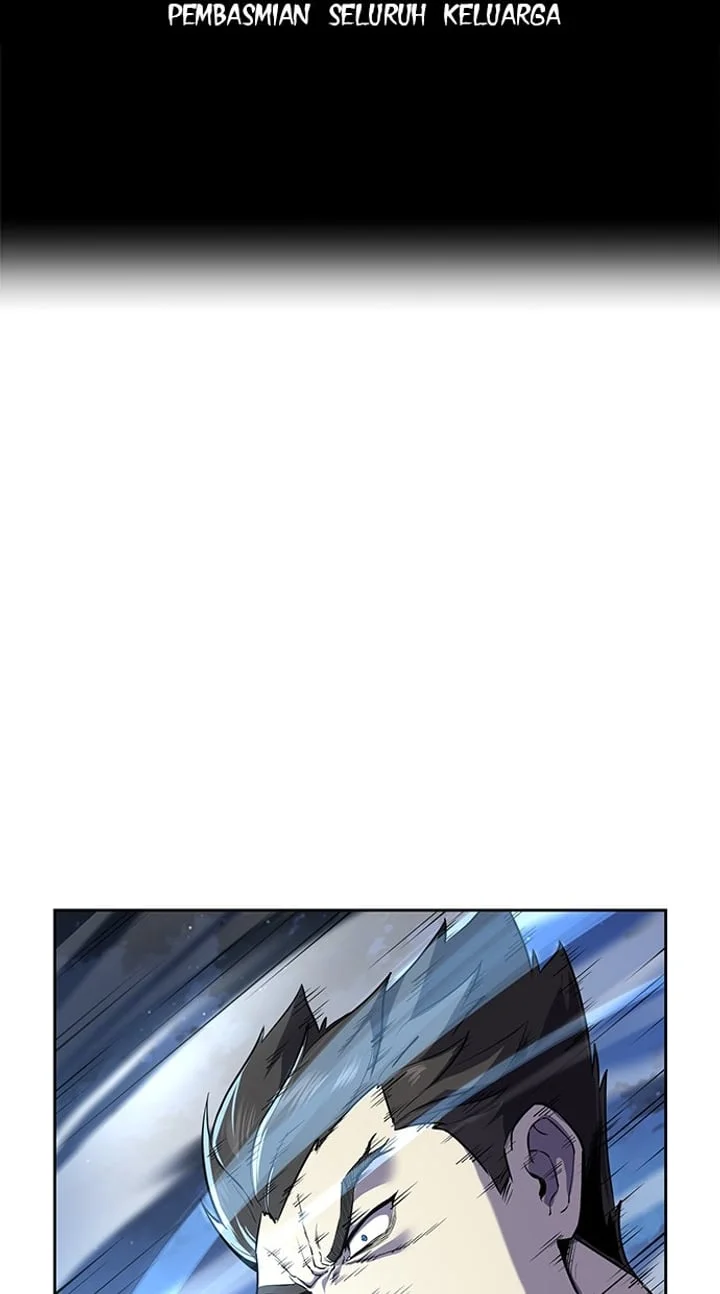 Manhwa The Boy of Death Chapter 270 gambar 2