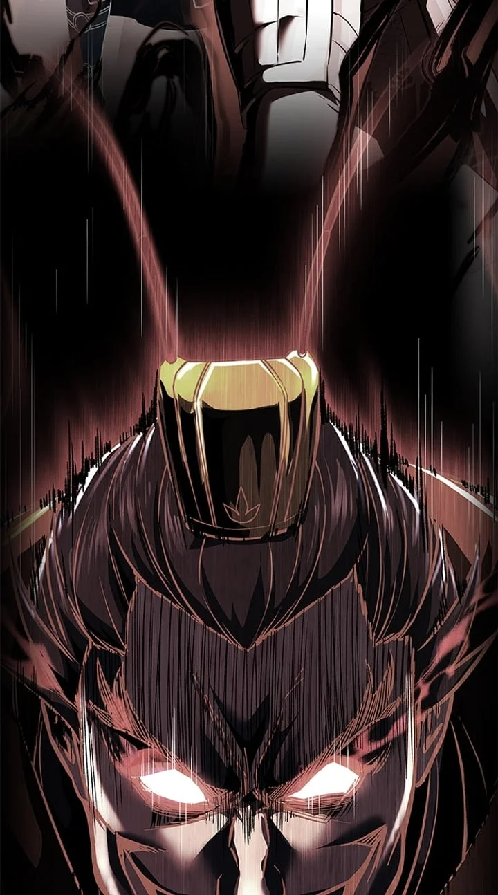 The Boy of Death Chapter 270 Gambar 6