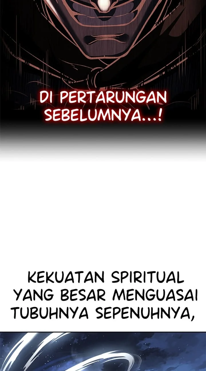 The Boy of Death Chapter 270 Gambar 7