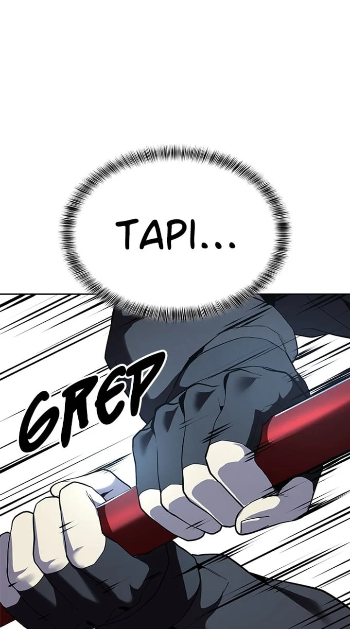 The Boy of Death Chapter 270 Gambar 9