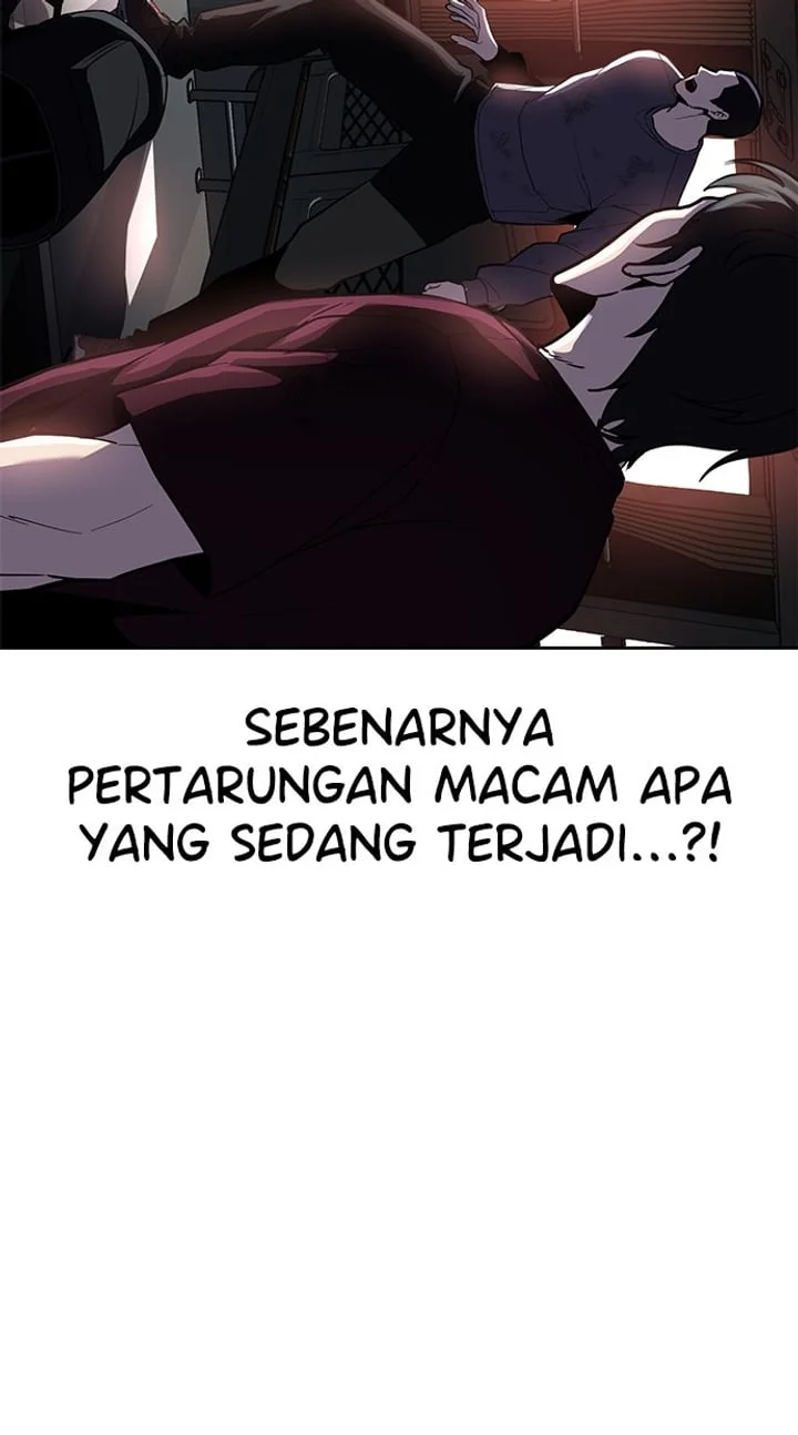 The Boy of Death Chapter 271 Gambar 7