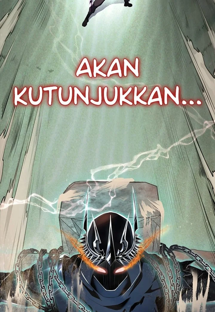 The Boy of Death Chapter 272 Gambar 10