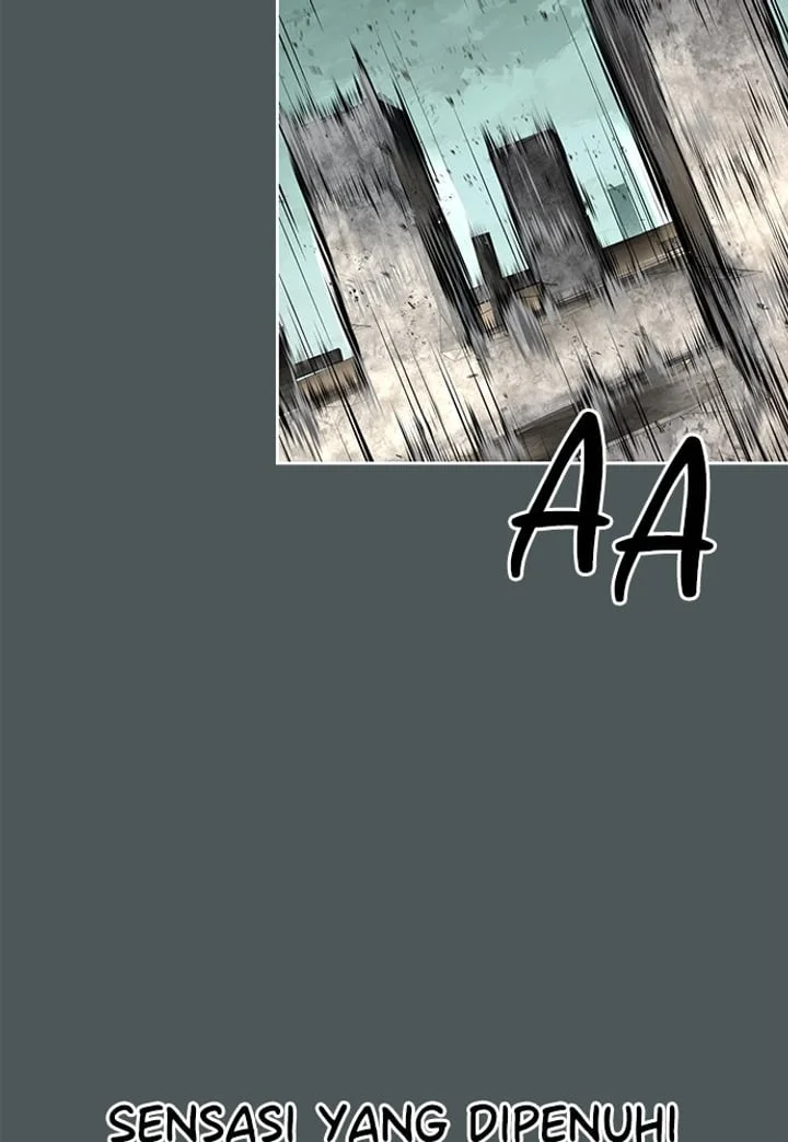 The Boy of Death Chapter 272 Gambar 5