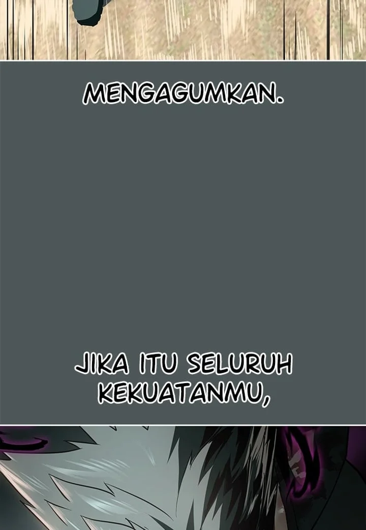 The Boy of Death Chapter 272 Gambar 7