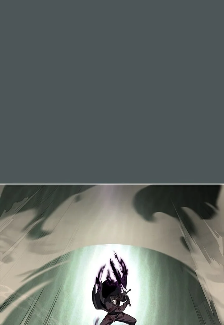 The Boy of Death Chapter 272 Gambar 9