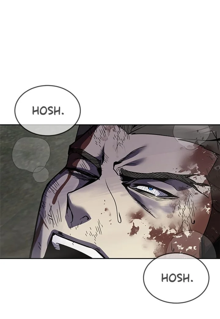 Komik The Boy of Death Chapter 273 gambar 1
