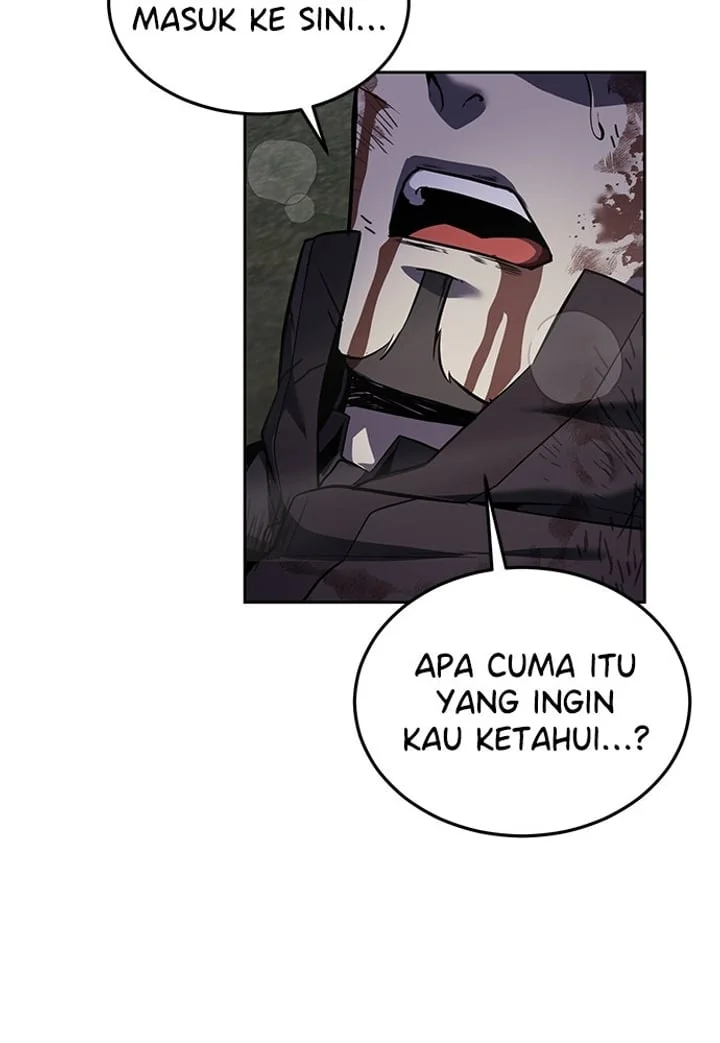 The Boy of Death Chapter 273 Gambar 10