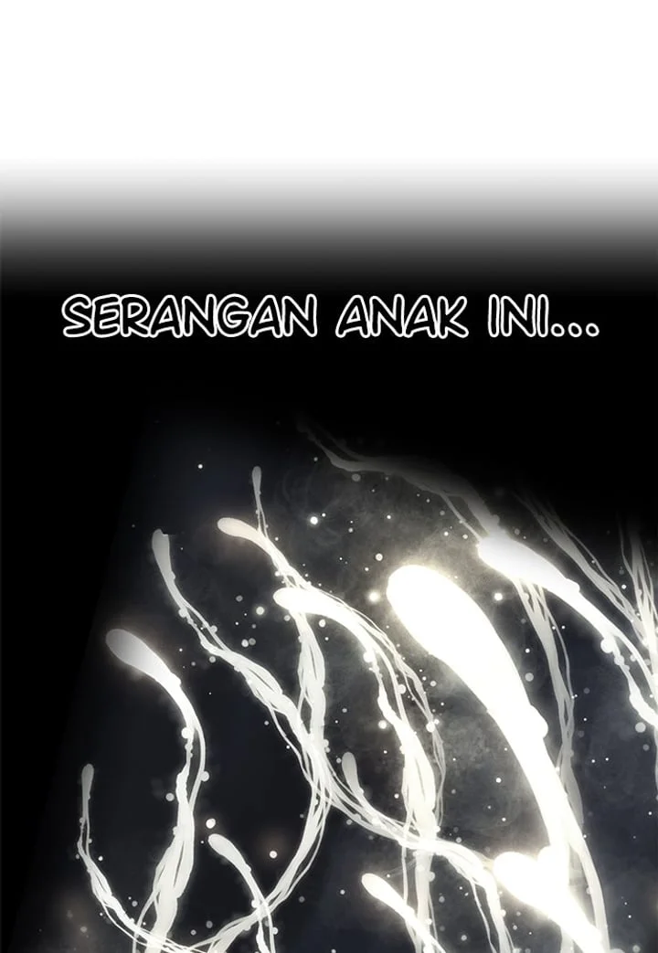 Manhwa The Boy of Death Chapter 273 gambar 2