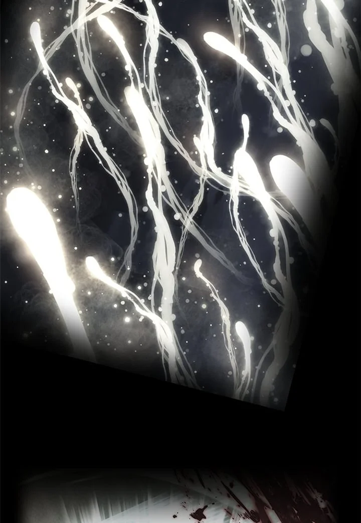 The Boy of Death Chapter 273 Gambar 3