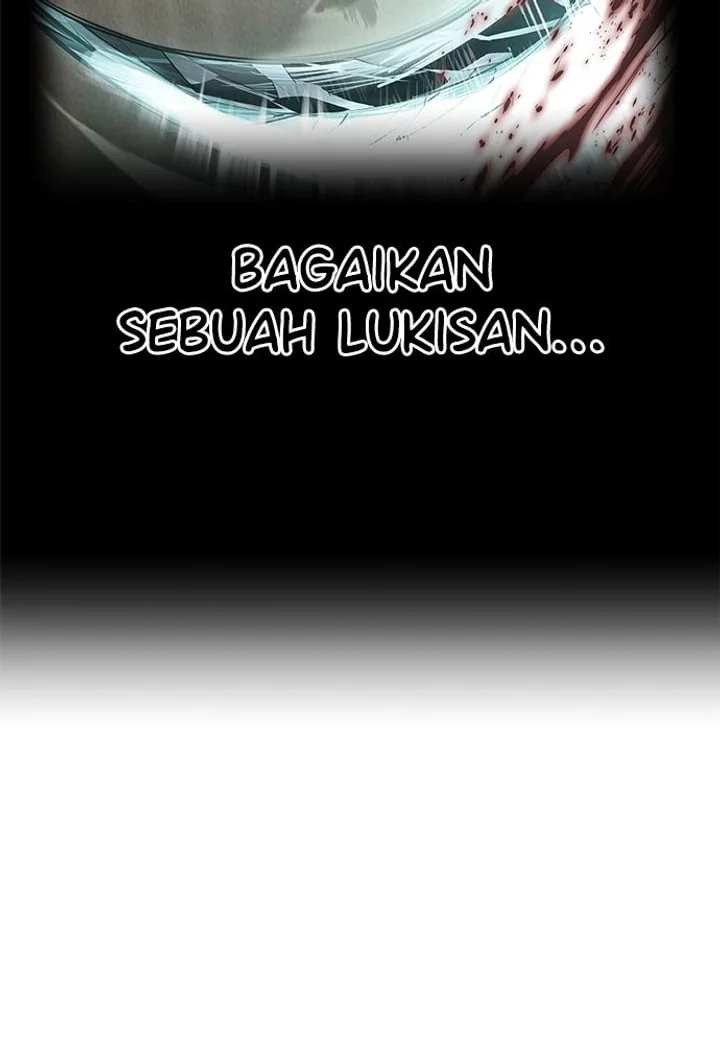 The Boy of Death Chapter 273 Gambar 5