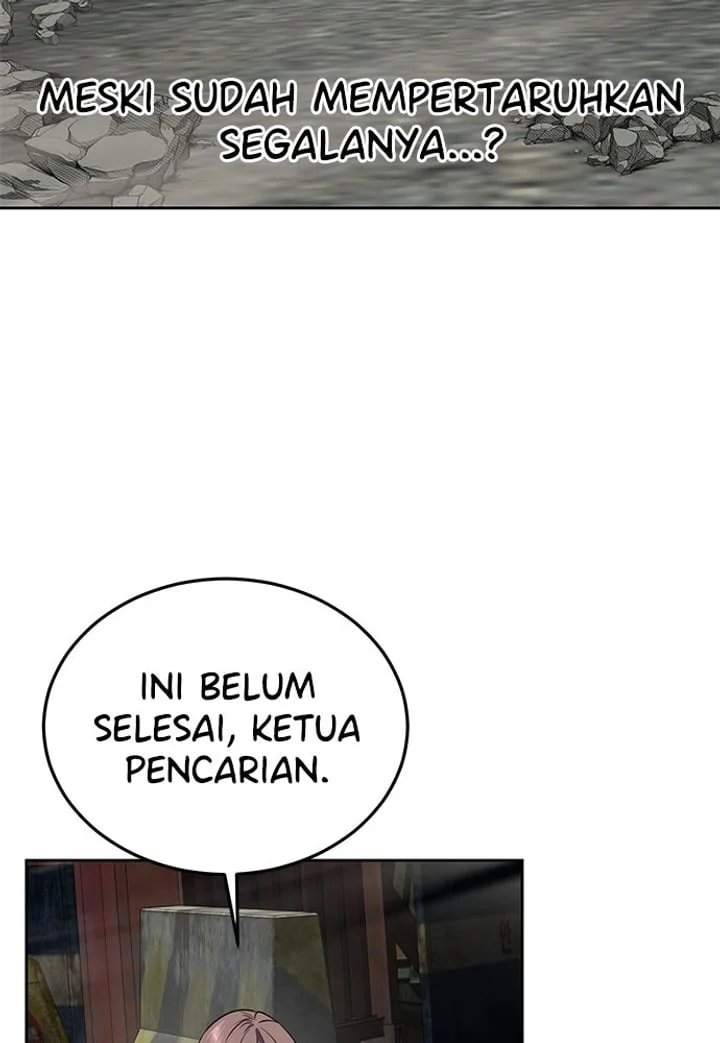 The Boy of Death Chapter 273 Gambar 7