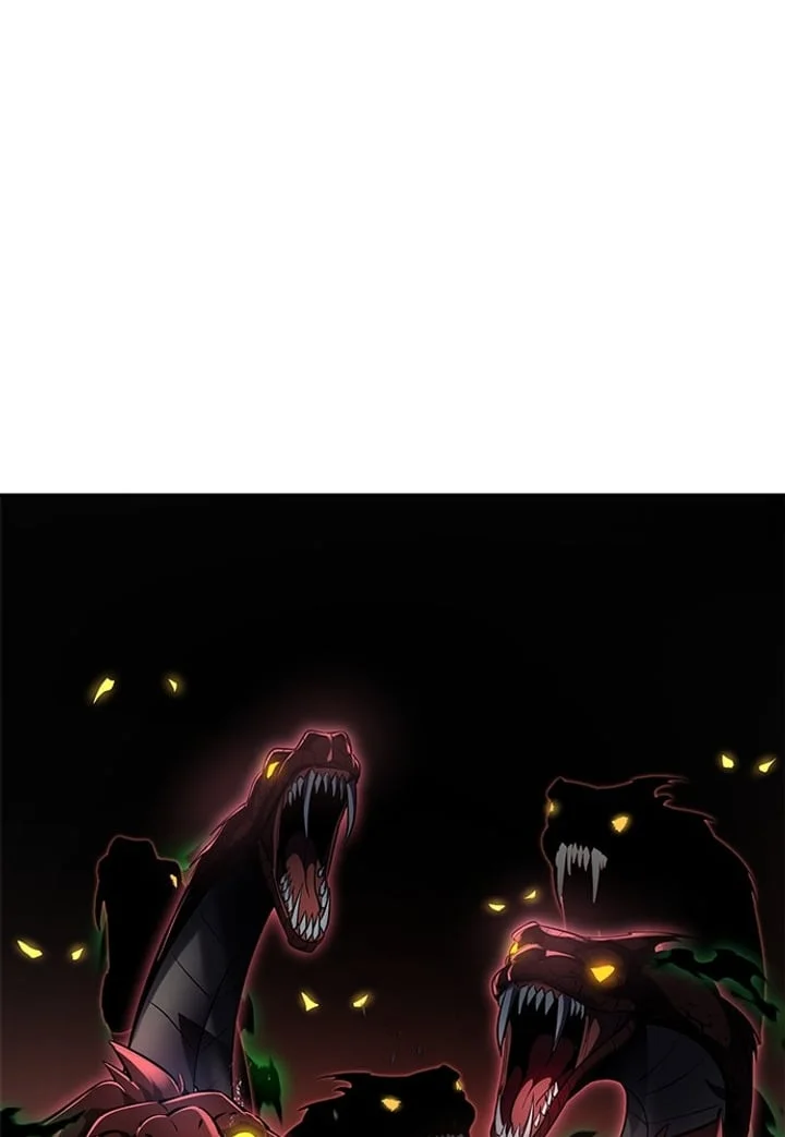 Komik The Boy of Death Chapter 274 gambar 1