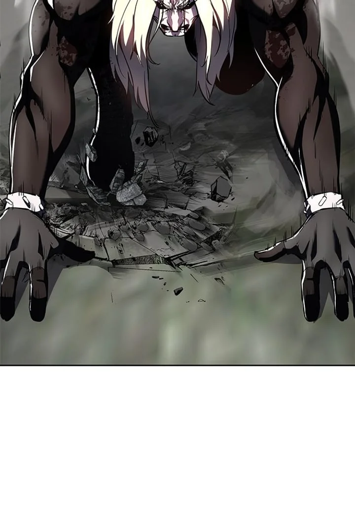 The Boy of Death Chapter 274 Gambar 10