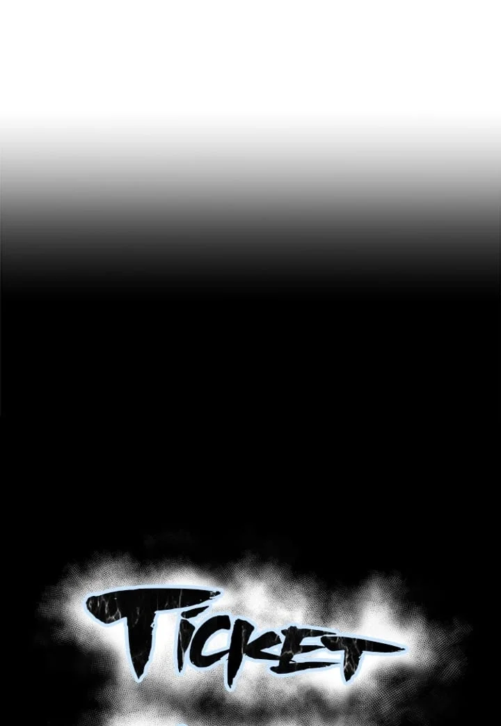 The Boy of Death Chapter 274 Gambar 5