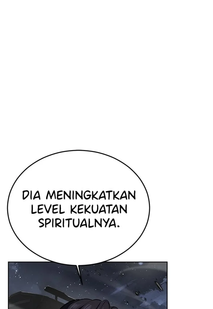 The Boy of Death Chapter 274 Gambar 7