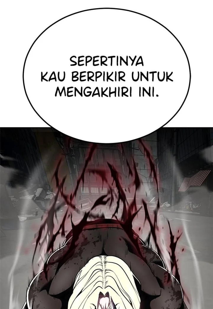 The Boy of Death Chapter 274 Gambar 9