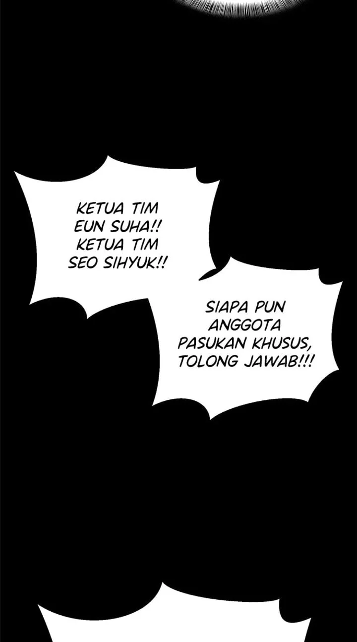 The Boy of Death Chapter 275 Gambar 5