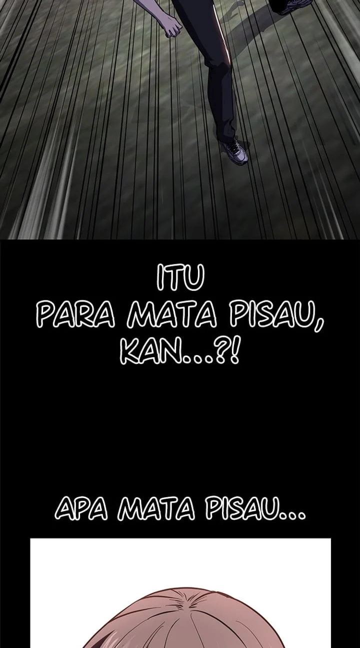 The Boy of Death Chapter 275 Gambar 9