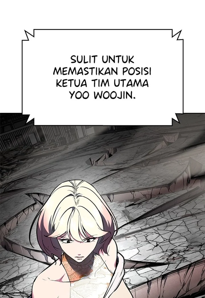 The Boy of Death Chapter 276 Gambar 10