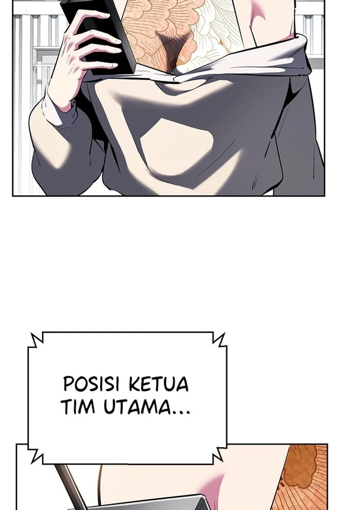 The Boy of Death Chapter 276 Gambar 5