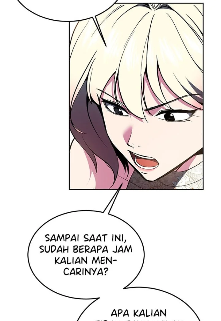 The Boy of Death Chapter 276 Gambar 7