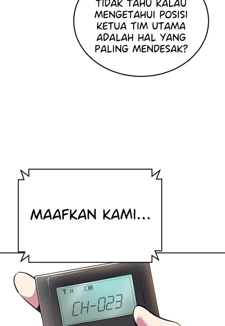 The Boy of Death Chapter 276 Gambar 8