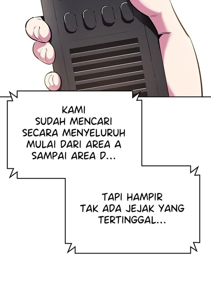 The Boy of Death Chapter 276 Gambar 9