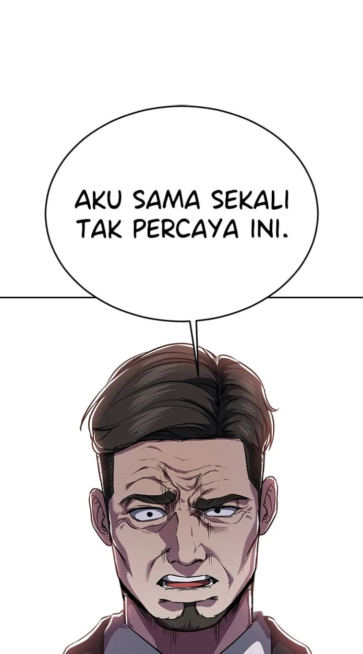 Komik The Boy of Death Chapter 277 gambar 1