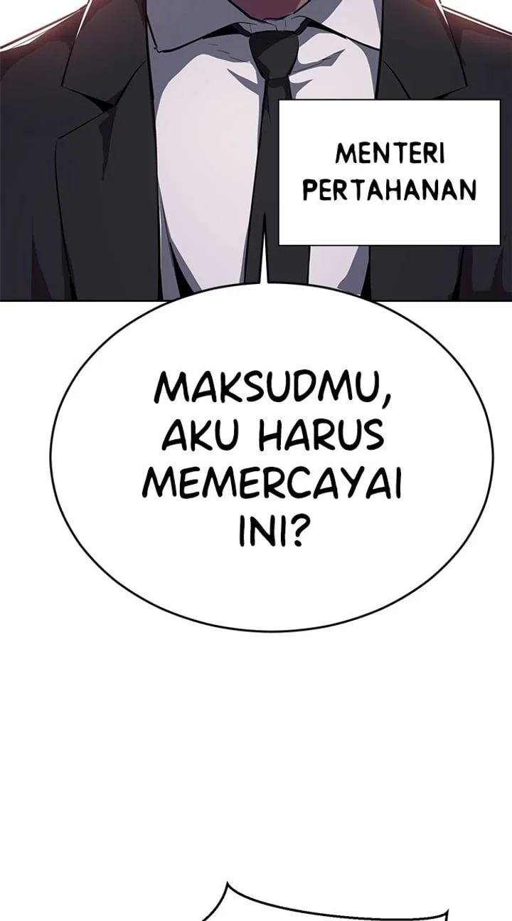 Manhwa The Boy of Death Chapter 277 gambar 2