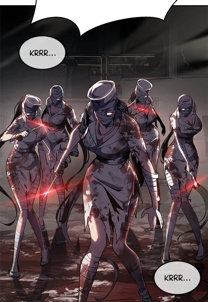 The Boy of Death Chapter 278 Gambar 10