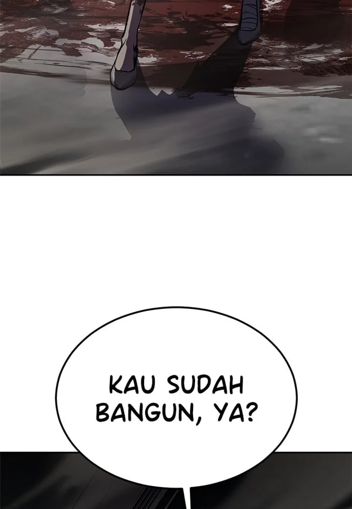 The Boy of Death Chapter 278 Gambar 11