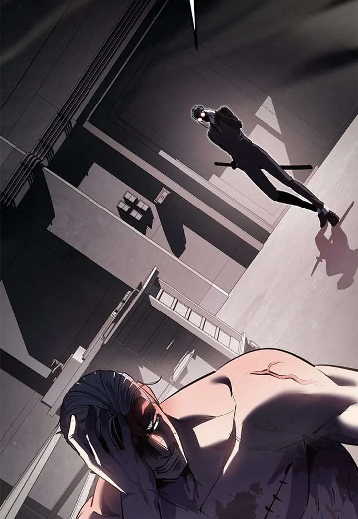 The Boy of Death Chapter 278 Gambar 12
