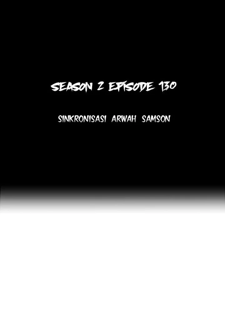 Manhwa The Boy of Death Chapter 278 gambar 2