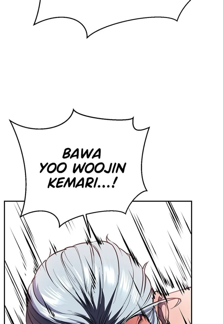 The Boy of Death Chapter 278 Gambar 8