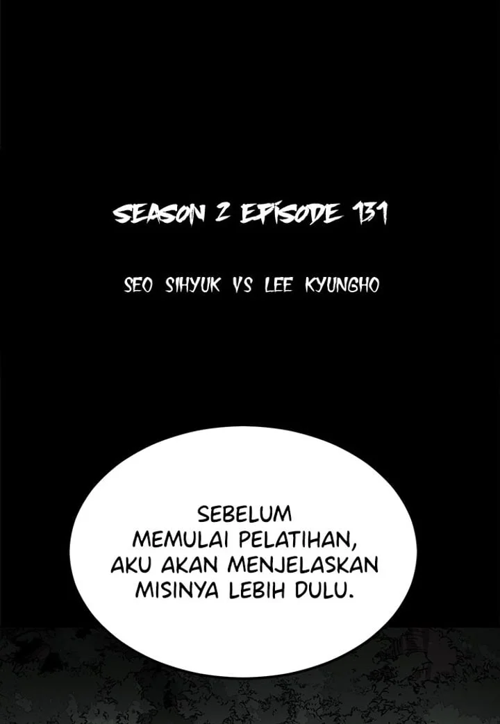 Manhwa The Boy of Death Chapter 279 gambar 2