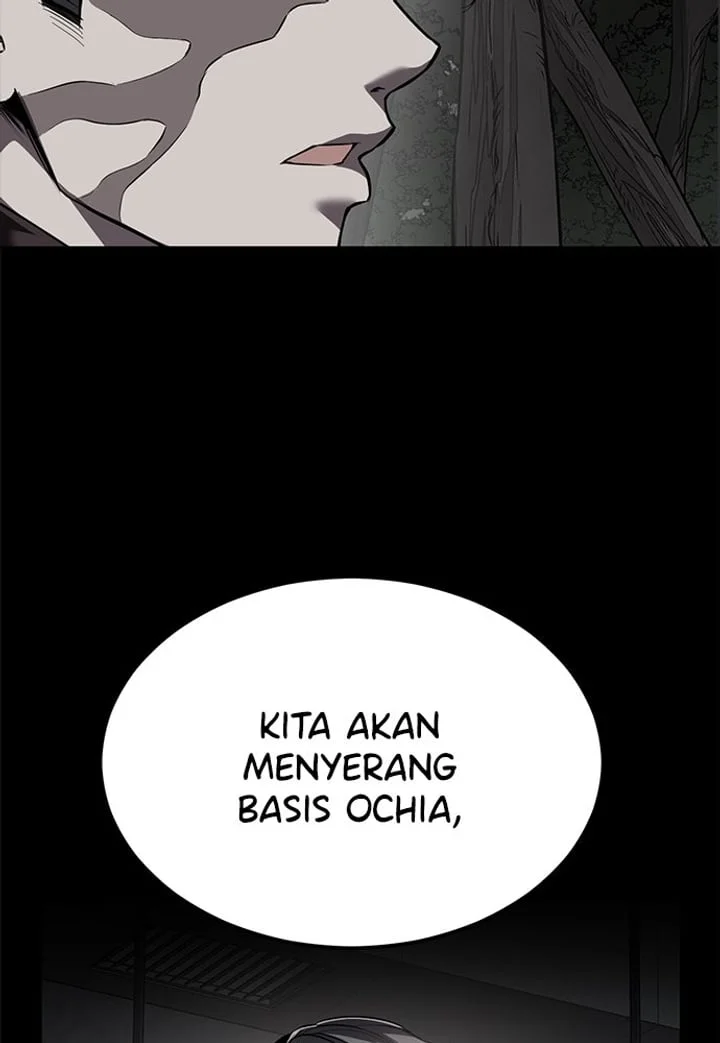 The Boy of Death Chapter 279 Gambar 5