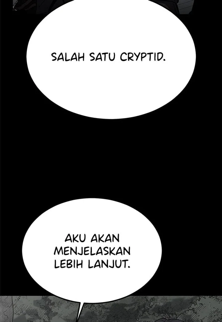 The Boy of Death Chapter 279 Gambar 7