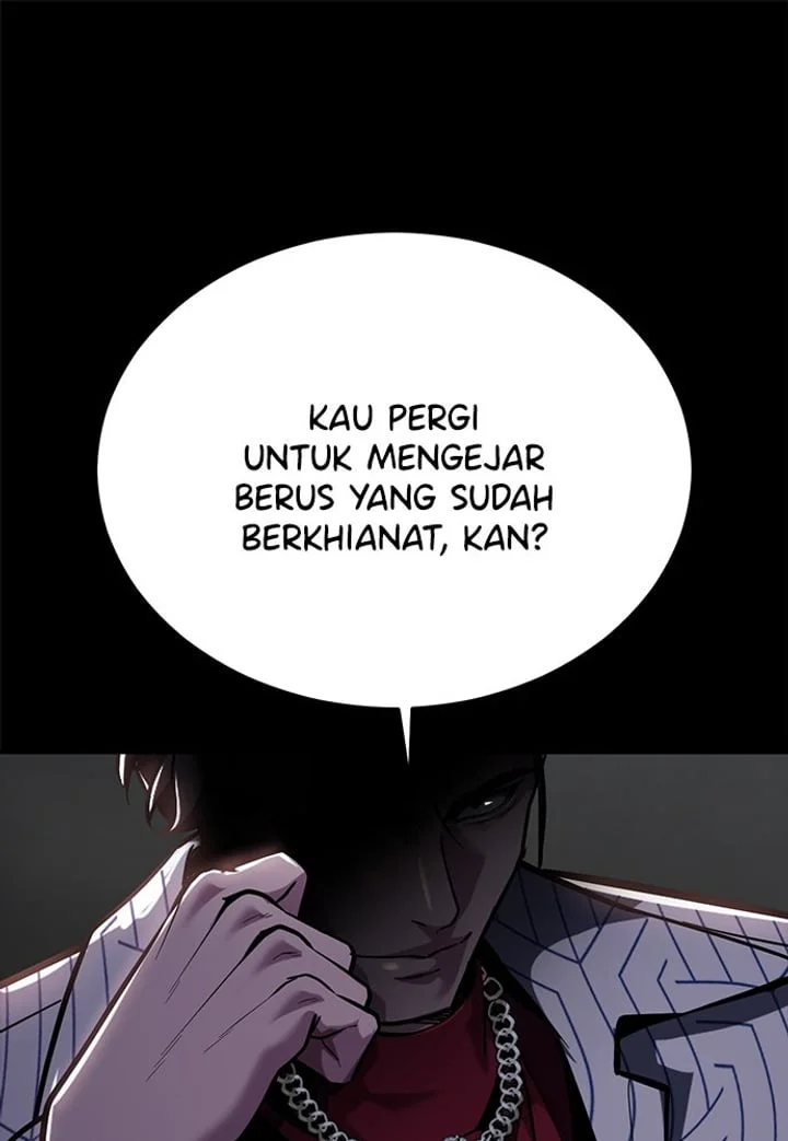 Komik The Boy of Death Chapter 280 gambar 1